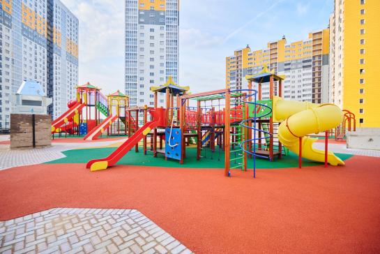 Инфраструктура — фото-411_4