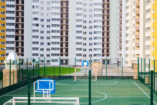 Инфраструктура — фото-411_5