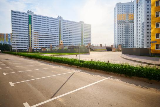 Инфраструктура — фото-411_6