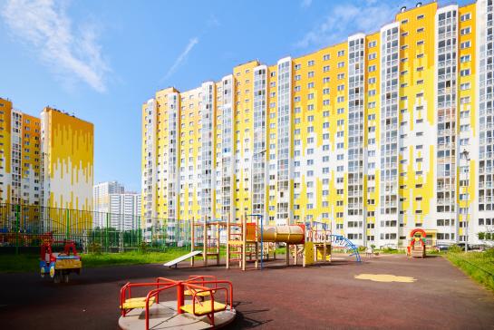 Инфраструктура — фото-411_12