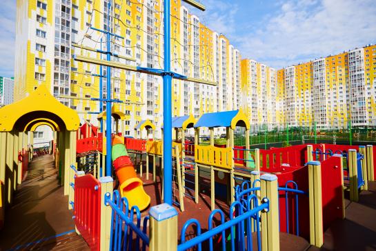 Инфраструктура — фото-411_15