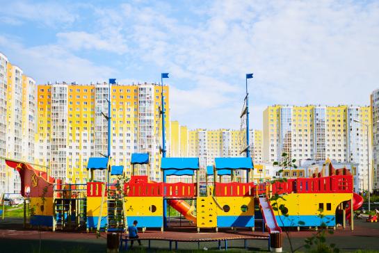 Инфраструктура — фото-411_13