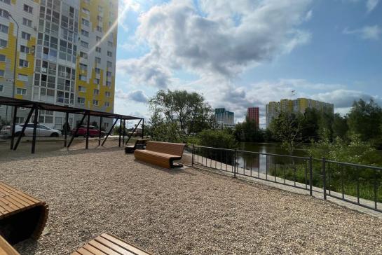 Инфраструктура — фото-411_24