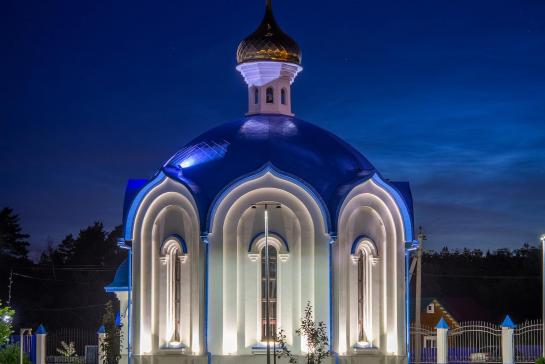 Инфраструктура — фото-411_20