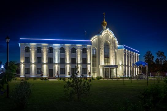 Инфраструктура — фото-411_21