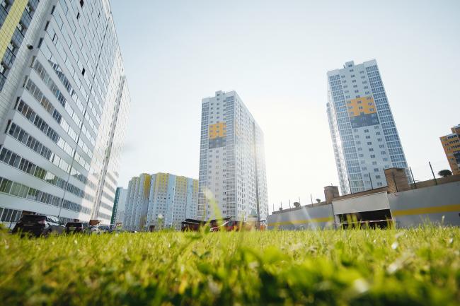 Паркинги и парковки — фото-435_10