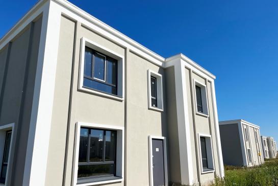 Povarovo Village — фото-444_1