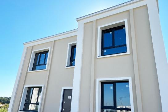 Povarovo Village — фото-444_4