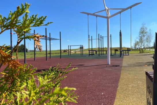 Povarovo Village — фото-444_13