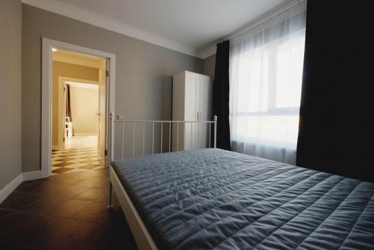 Povarovo Village — фото-444_17