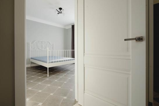 Povarovo Village — фото-444_18