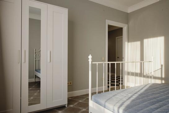 Povarovo Village — фото-444_19