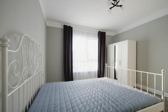 Povarovo Village — фото-444_20