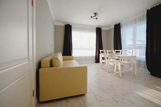 Povarovo Village — фото-444_21