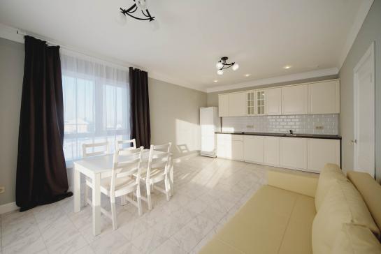 Povarovo Village — фото-444_22