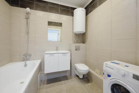 Povarovo Village — фото-444_24