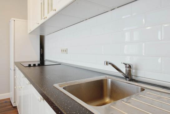 Povarovo Village — фото-444_27