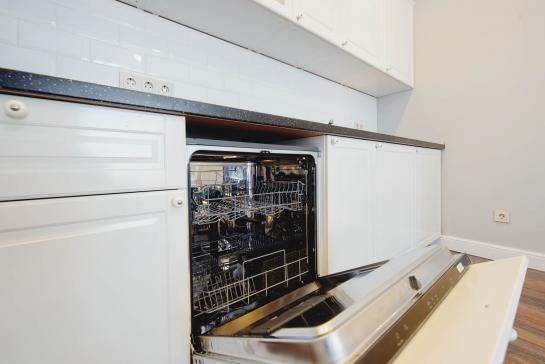 Povarovo Village — фото-444_29