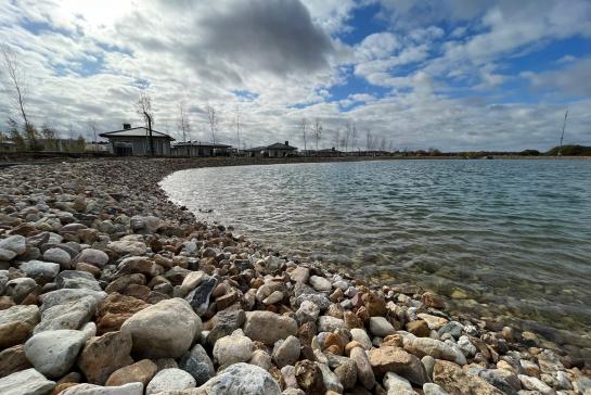 Povarovo Village — фото-444_28