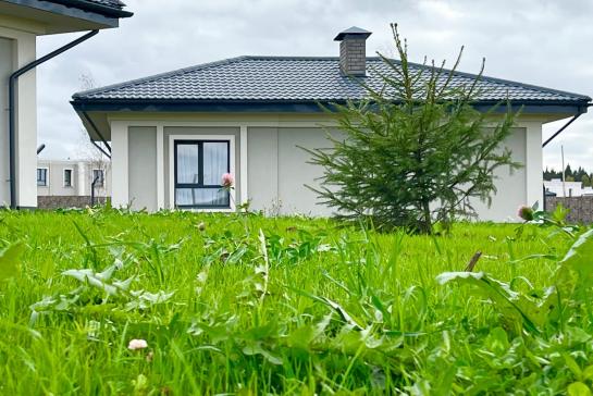 Povarovo Village — фото-444_1