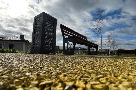 Povarovo Village — фото-444_3