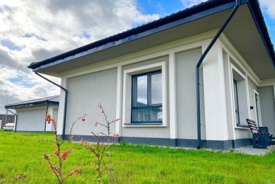 Povarovo Village — фото-444_7