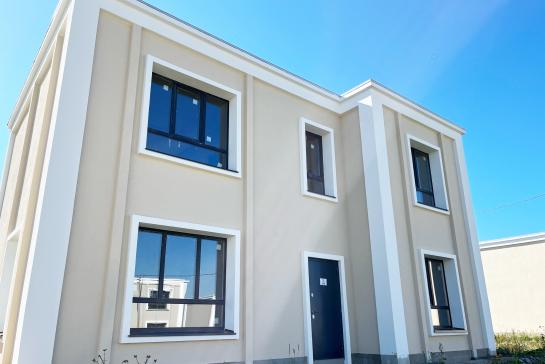 Povarovo Village — фото-444_5