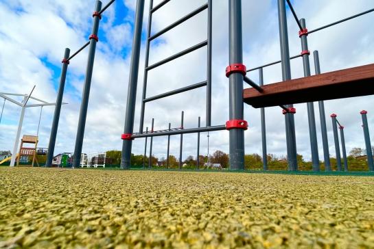 Povarovo Village — фото-444_12